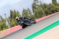 motorbikes;no-limits;october-2019;peter-wileman-photography;portimao;portugal;trackday-digital-images